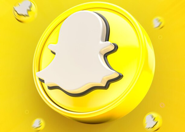 Snapchat Ab Welchem Alter 